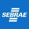 Sebrae/RJ Sebrae/RJ