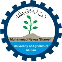 MNS University of Agriculture, Multan MNS University of Agriculture, Multan