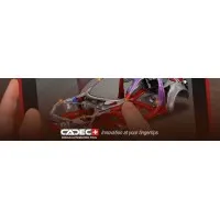 Mark Design Solutions P ltd