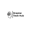 Greatertechhub Greatertechhub