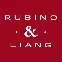 Rubino & Liang Wealth Partners