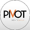Pivot Realty Group Pivot Realty Group