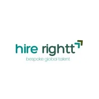 Hire Rightt - Executive Search & HR Advisory email address