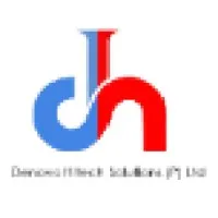 Denovo Hitech Solutions (P) Ltd