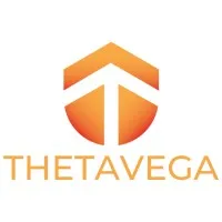 Thetavega Tech 