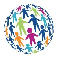 WA Child Safety Services WA Child Safety Services