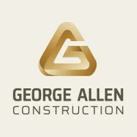 George Allen Construction Company George Allen Construction Company