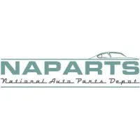 National Auto Parts Depot