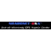 SHARCNET-USA