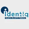 Identiq Infotech Identiq Infotech