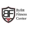 Byfitt Fitness Center Byfitt Fitness Center