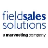 Field Sales Solutions