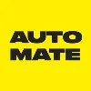 AutoMate