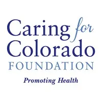 Caring for Colorado Caring for Colorado