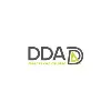 DDA S.A. DDA S.A.
