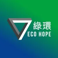 ECOHOPE ECOHOPE