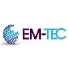 Em-Tec Em-Tec