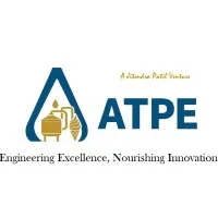 Ashtavinayaka Techno Process Engineering Private Limited