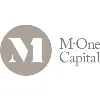 M-One Capital