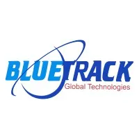 Bluetrack Global Technologies