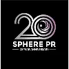 Sphere Public Relations Sphere Public Relations