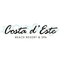 Costa d'Este Beach Resort & Spa