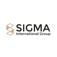 Sigma International Group Sigma International Group