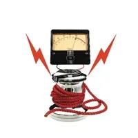 Electrical Marine Co, Ltd Electrical Marine Co, Ltd