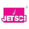 Jetsci Global - Digital Printing Solutions Jetsci Global - Digital Printing Solutions