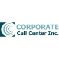 Formely Corporate Call Center, Inc, now The Results Companies