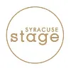Syracuse Stage