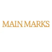 MAINMARKS
