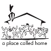 A Place Called Home A Place Called Home