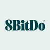 8BitDo