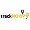 trackNOW Pvt Ltd