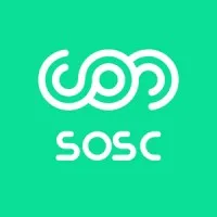 SOSC - Sahyadri Open Source Community
