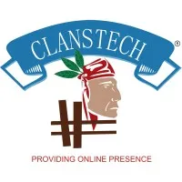 Clanstech