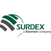Surdex Corporation, a Bowman company