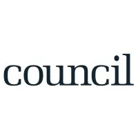 Council Inc.