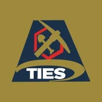 Tanzania Integrated Engineering Solution Company Ltd