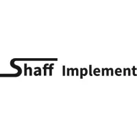 Shaff Implement Company Inc