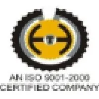 Mewar Hi-Tech Engineering Ltd. Mewar Hi-Tech Engineering Ltd.