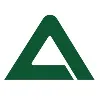 Process Analytical Systems (Pty) Ltd Process Analytical Systems (Pty) Ltd
