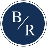 Bamert Regan
