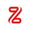 RedZed