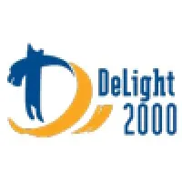 Delight 2000 Delight 2000