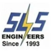 SLS ENGINEERS