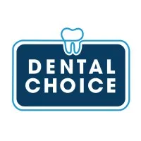 Dental Choice