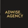 Adwise.agency Adwise.agency