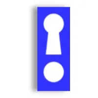 Key Solutions, Incorporated Key Solutions, Incorporated